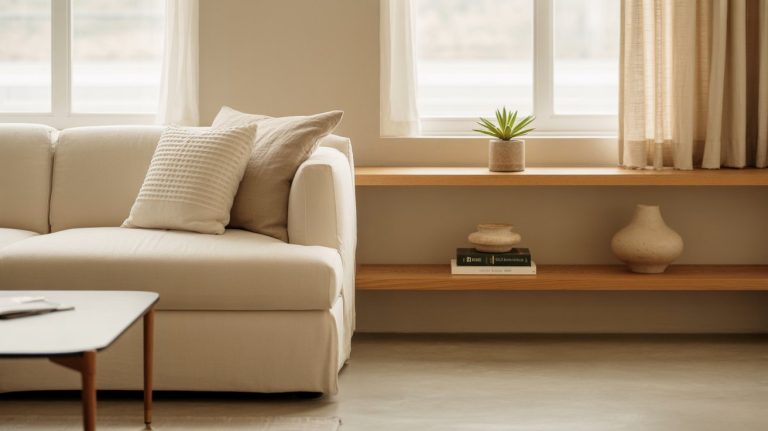 Declutter Checklist: 70 Things to Get Rid Of + Free PDF - George's ...